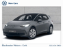 2025 VOLKSWAGEN ID.3 Pro 58 kWh 204BHP *ORDER YOUR 251 TODAY*