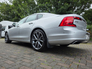 2018 VOLVO S90 2.0 T8 TWIN ENGINE MOMENTUM AUTO PHEV. FINANCE ARRANGED. SIMI. AA APPROVED.