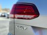 2019 VOLKSWAGEN GOLF 1.2 TSI AUTOMATIC - REVERSE CAMERA - CRUISE CONTROL