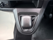 2020 Citroen SpaceTourer 1.5L Diesel For Sale Images