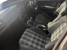 2015 Volkswagen Golf 2L Diesel For Sale Images