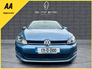 2017 VOLKSWAGEN GOLF 1.4TSI *HIGHLINE* AUTO MK7-72,000KMS-CAMERA-12MONTH WARRANTY
