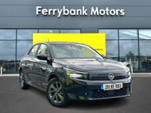 2026 Opel Corsa 1.2L Petrol For Sale Images