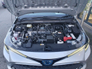 2020 TOYOTA COROLLA GZ SPORT EDITION * 1.8 SELF CHARGING HYBRID