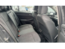 2025 VOLKSWAGEN GOLF Style 1.5 TSI 150 BHP *REAR VIEW CAMERA, ADAPTIVE CRUISE CONTROL, ANDROID AUTO & APPLE CARPLAY*