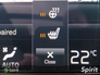 2022 VOLVO XC90 T8
