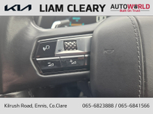 2021 DS Automobiles DS 7 1.6L Petrol Plug-in Hybrid For Sale Images
