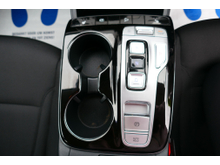2021 Hyundai Tucson 1.6L Petrol Plug-in Hybrid For Sale Images