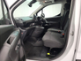 2025 CITROEN BERLINGO LWB LX Plus From €106 Per Week
