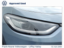 2022 VOLKSWAGEN ID.3 58KWH FAMILY 145HP *IQ HEADLIGHTS* *18