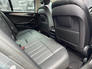2017 BMW 5 SERIES D G30 SE 4DR AUTO