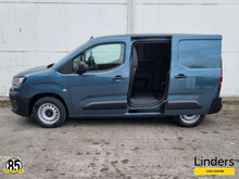 Enhanced Search Image