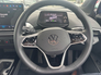2024 VOLKSWAGEN ID.4 