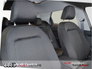 2025 AUDI A1 A1 SB 30 TFSI 116HP S-T SE