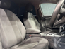2020 AUDI A3 1.4 AUTO - CRUISE CONTROL - REVERSE CAMERA