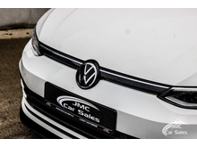 2022 Volkswagen Golf 2L Diesel For Sale Images