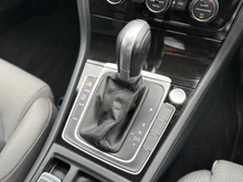 2015 Volkswagen Golf 1.4L Petrol For Sale Images