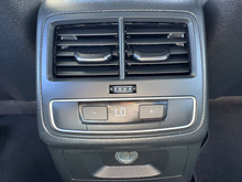 2020 Audi A4 2L Diesel For Sale Images