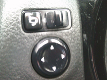 2018 Nissan Qashqai 1.5L Diesel For Sale Images