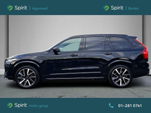 Enhanced Search Image