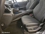 2026 Byd DOLPHIN Design 60.4kWh