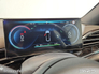 2026 Byd SEAL *Finance Rates from 3.5%* Order Now for 261 Delivery DESIGN MODEL - 82.5kWh battery, 313HP, up to 570km range. Features include Adaptive Cruise Control, Heat Pump, 15.6