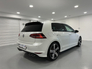2015 VOLKSWAGEN GOLF (151) GOLF R 300BHP 4 MOTION DSG VW/AUDI SPECIAISTS WWW.DENISDARCYCARS.IE