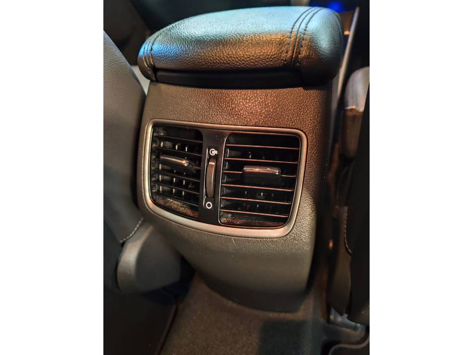 2017 Hyundai Tucson 1.7L Diesel For Sale Images