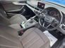 2016 AUDI A4 2.0 TDI 150 Ultra 4DR