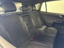 2022 VOLKSWAGEN ID.4 PRO 150 KW BUSINESS 77KW 204BHP**DIGITAL DASH**APPLECARPLAY**REVERSE CAMERA**PARKING SENSORS**TOUCH SCREEN MEDIA DISPLAY**FRONT HEATED SEATS**SMART CLIMATE CONTROL**SATNAV**