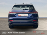 2025 AUDI Q4 E-TRON Q4 S line 40 e-tron kW