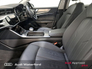 2024 AUDI A6 Saloon 40Tdi SE S-Tronic from €569 per month