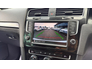 2017 VOLKSWAGEN GOLF 1.4L GTE *54,000KMS* AS NEW (12MONTHS WARRANTY) 