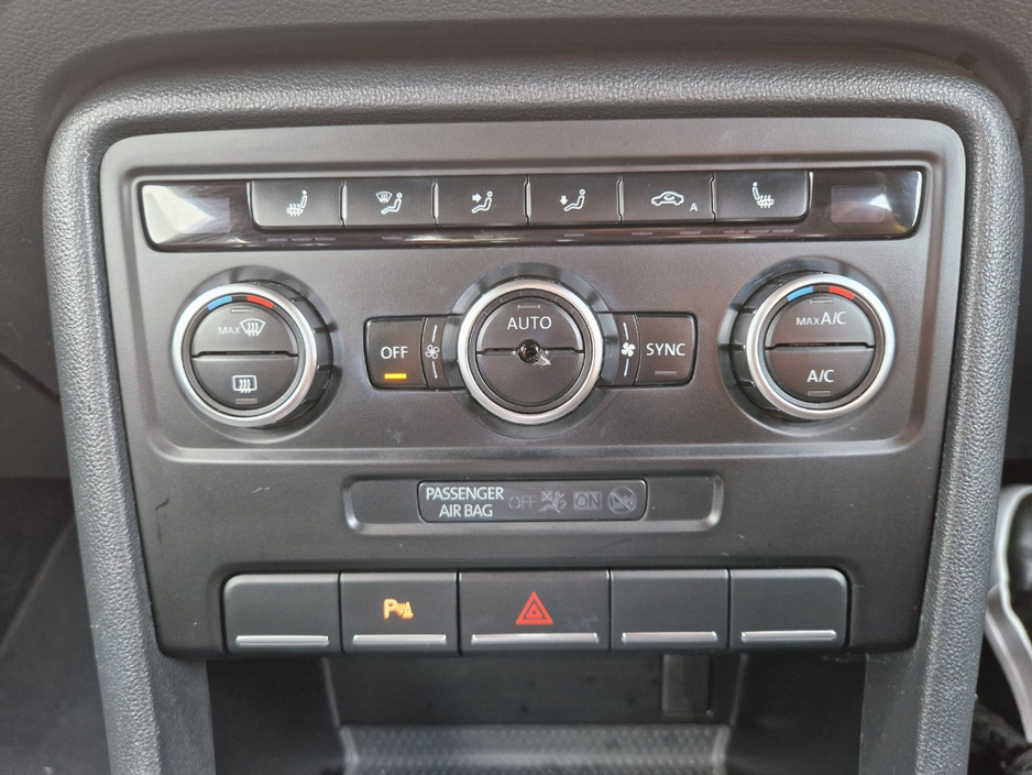 2014 Volkswagen Beetle 1.2L Petrol For Sale Images