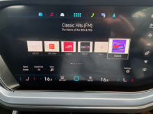 2025 Volkswagen Touareg 3L Diesel For Sale Images