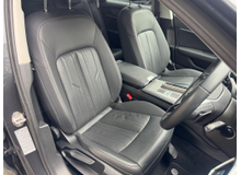 2023 Audi A6 2.0L Petrol Plug-in Hybrid For Sale Images
