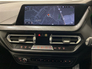 2022 BMW 1 SERIES 118i Sport