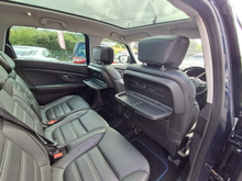 2018 Renault Grand Scenic 1.5L Diesel Hybrid For Sale Images