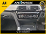 2016 BMW 3 SERIES FINANCE ARRANGED * M-SPORT * LOW LOW KMs * NEW NCT OCT-27 * STAMPED SERVICE HISTORY * AA APPROVED * 101 SAFETY CHECKLIST * AUTOMATIC * IMMACULATE * HEATED SEATS * COLOUR REVERSE CAMERA * TOP-SPEC