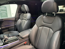 2026 Audi Q7 3L Diesel For Sale Images