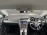 2015 VOLKSWAGEN GOLF 1.2 TSI COMFORT AUTO