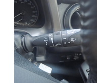 2016 Toyota Rav4 2L Diesel For Sale Images
