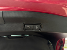 2022 Alfa Romeo Stelvio 2.1L Diesel For Sale Images