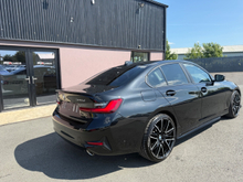2019 BMW 3 Series 2L Diesel For Sale Images