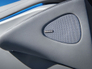 2026 Byd SEALION 7 Comfort 82.5kWh