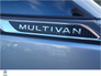 2025 VOLKSWAGEN MULTIVAN STYLE PHEV 1.5TSI 245BHP PHEV LOH