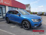 2019 VOLKSWAGEN TIGUAN 2.0TDI SE**UPGRADED ALLOYS**