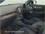 2025 VOLVO EX40 EX40 2025 MODEL, PAN ROOF, PILOT ASSIST, ULTRA SPEC