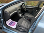 2011 SKODA OCTAVIA AMBIENTE 1.6 CR TDI 105HP 5DR