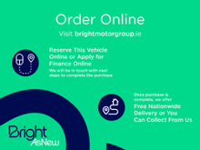 Enhanced Search Image